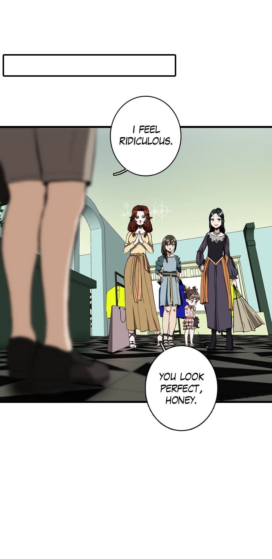Chapter 33 Image(30)
