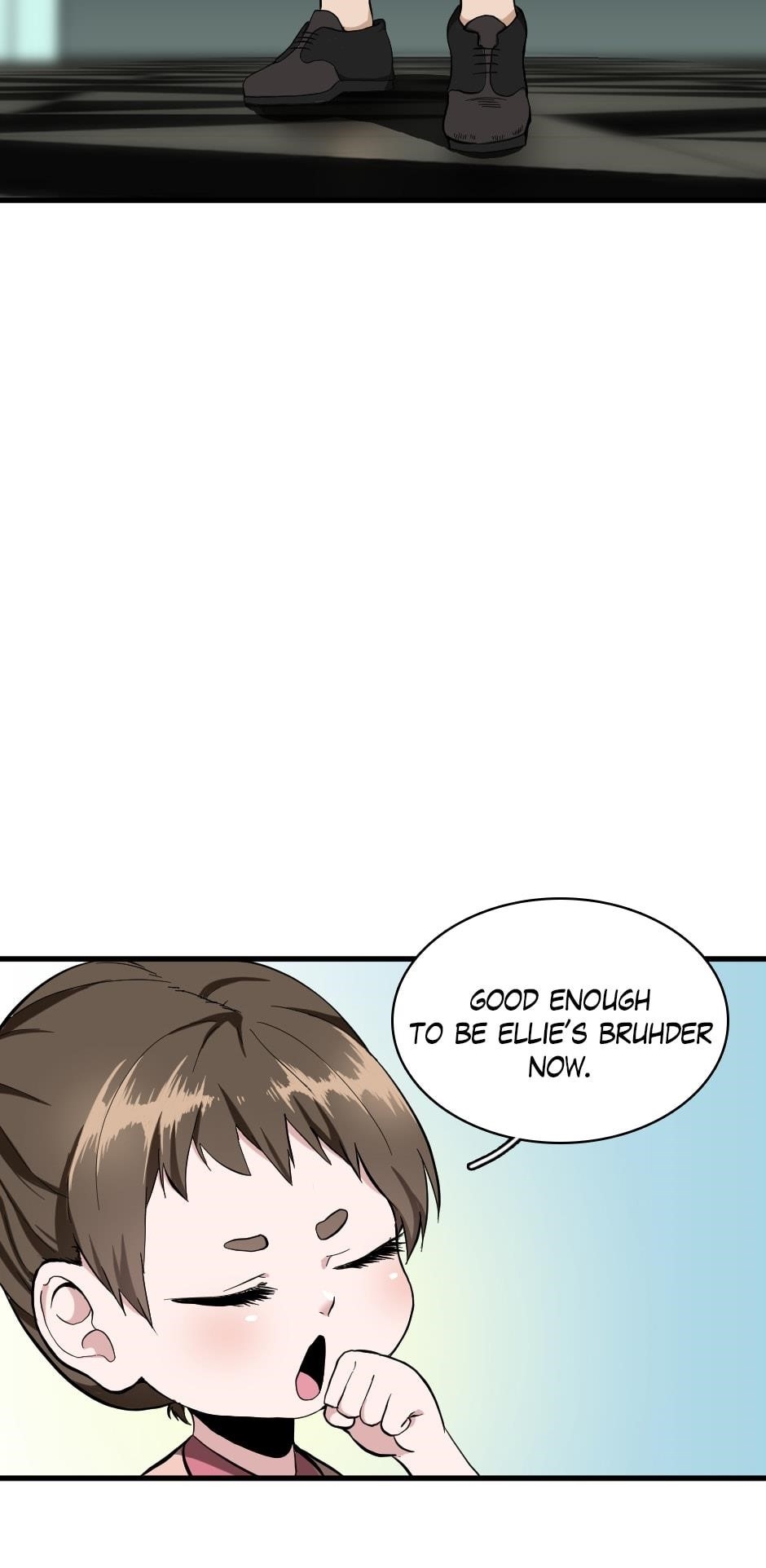 Chapter 33 Image(32)