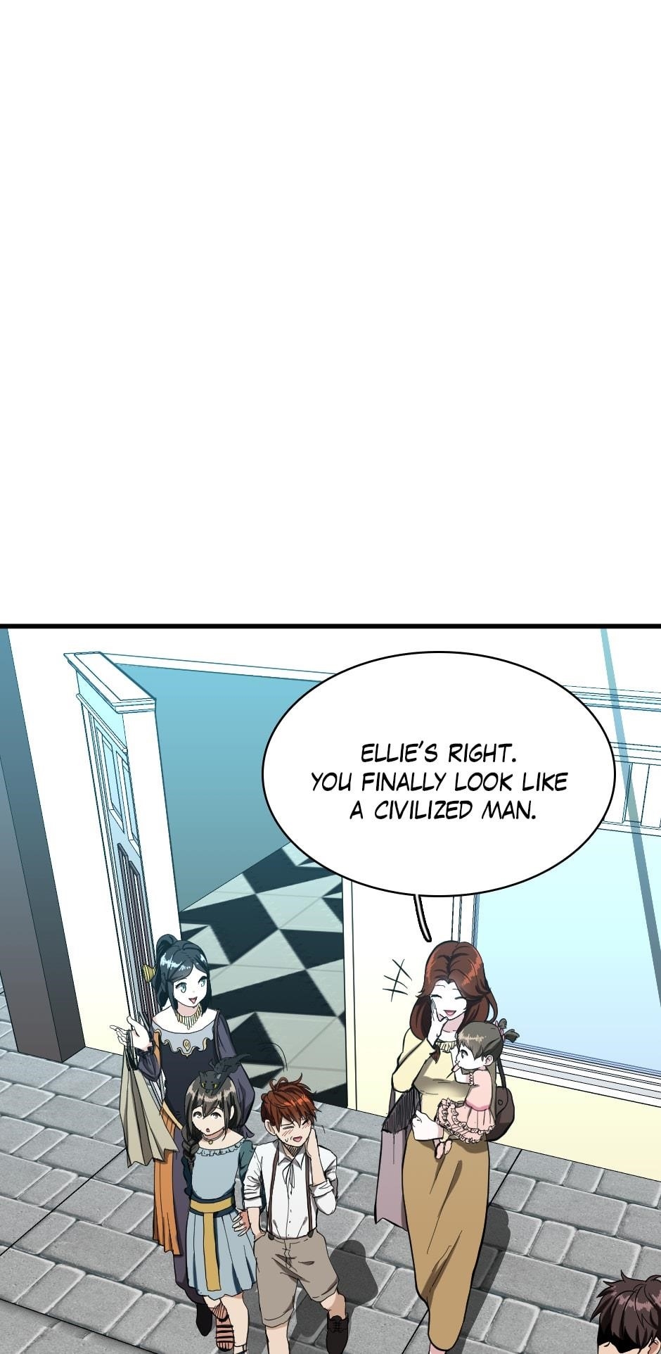Chapter 33 Image(33)