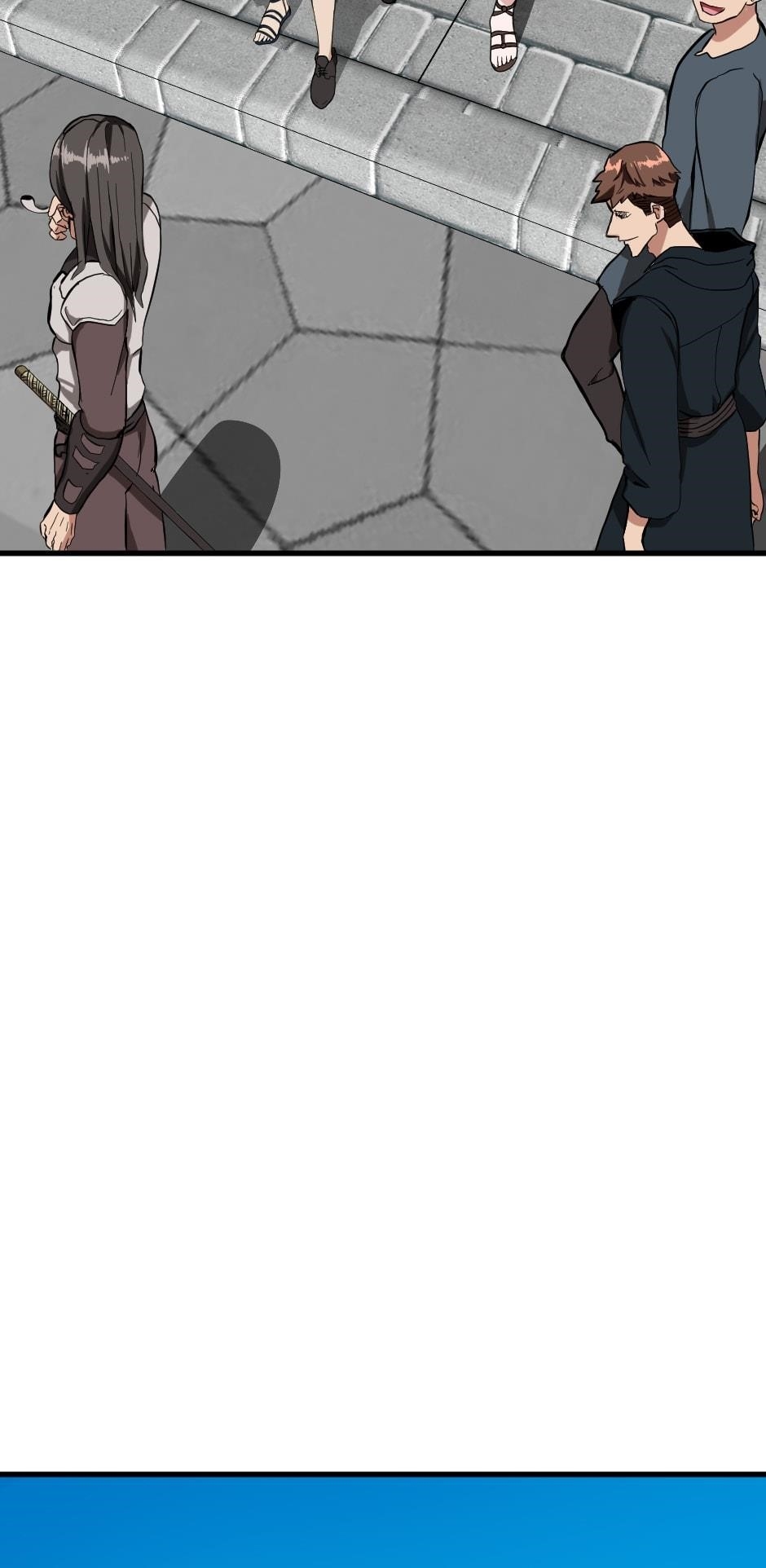 Chapter 33 Image(34)