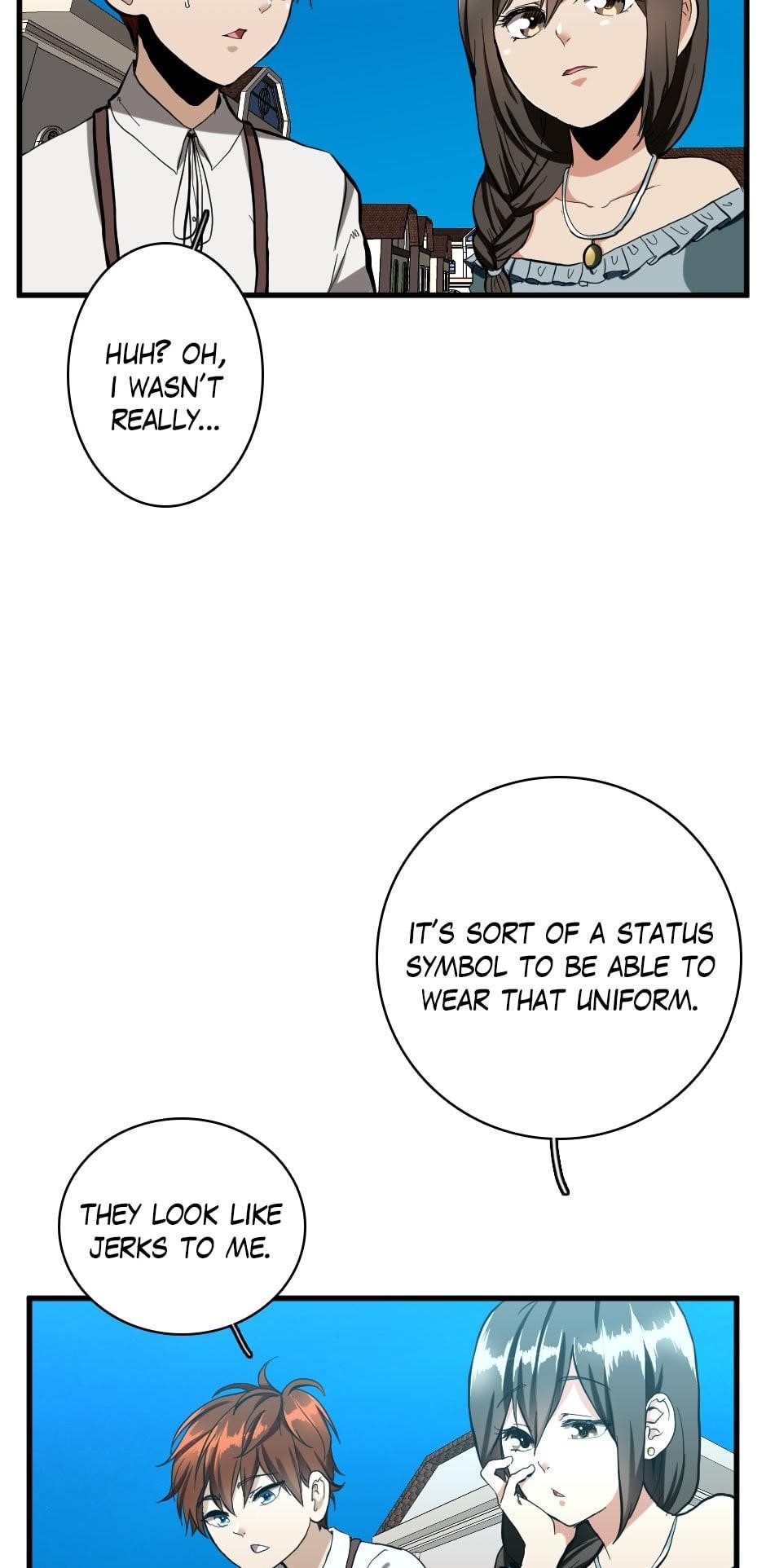 Chapter 33 Image(37)