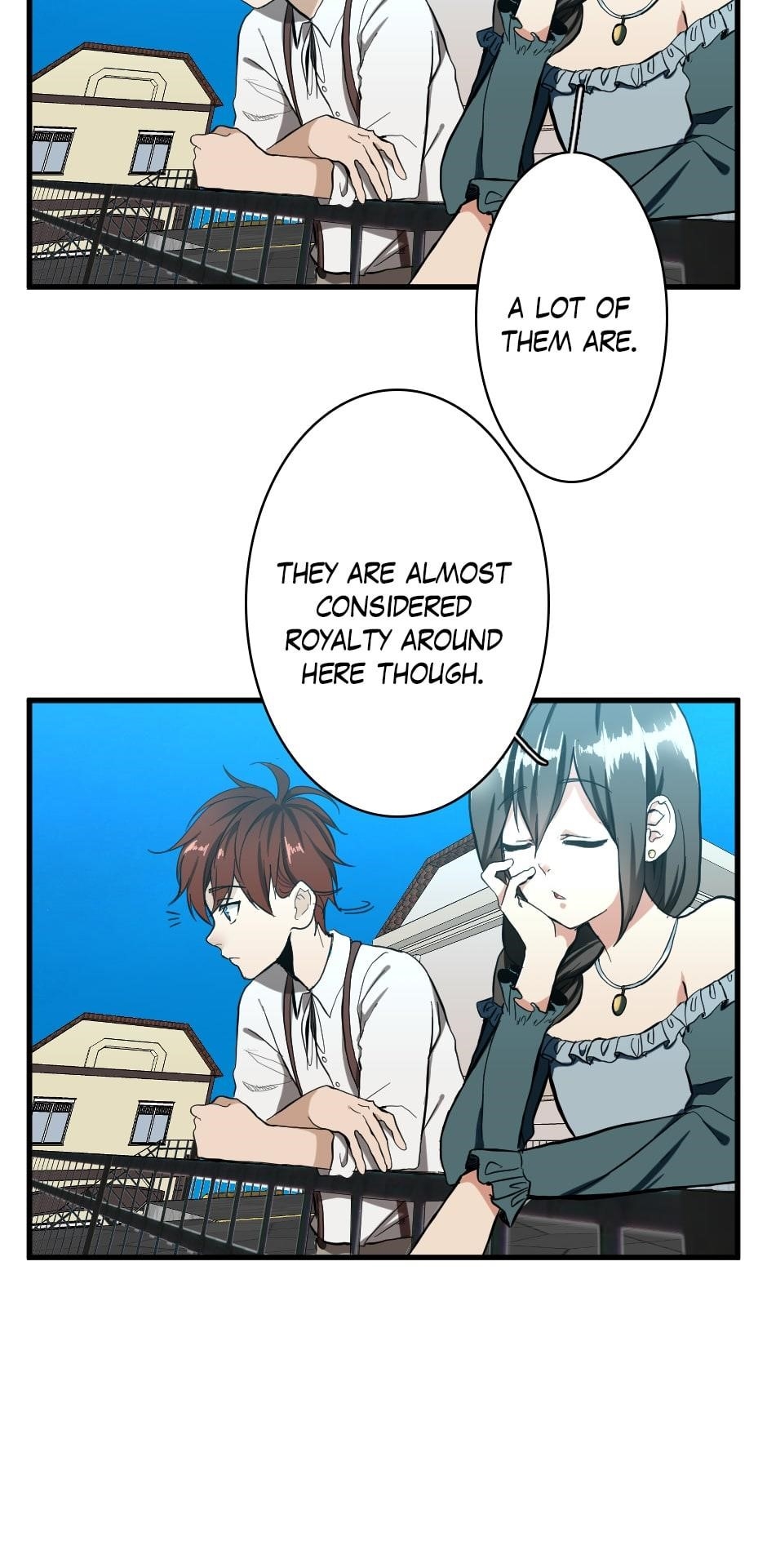 Chapter 33 Image(38)