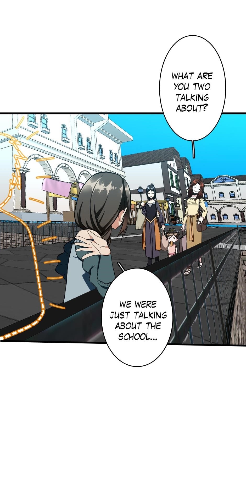 Chapter 33 Image(39)