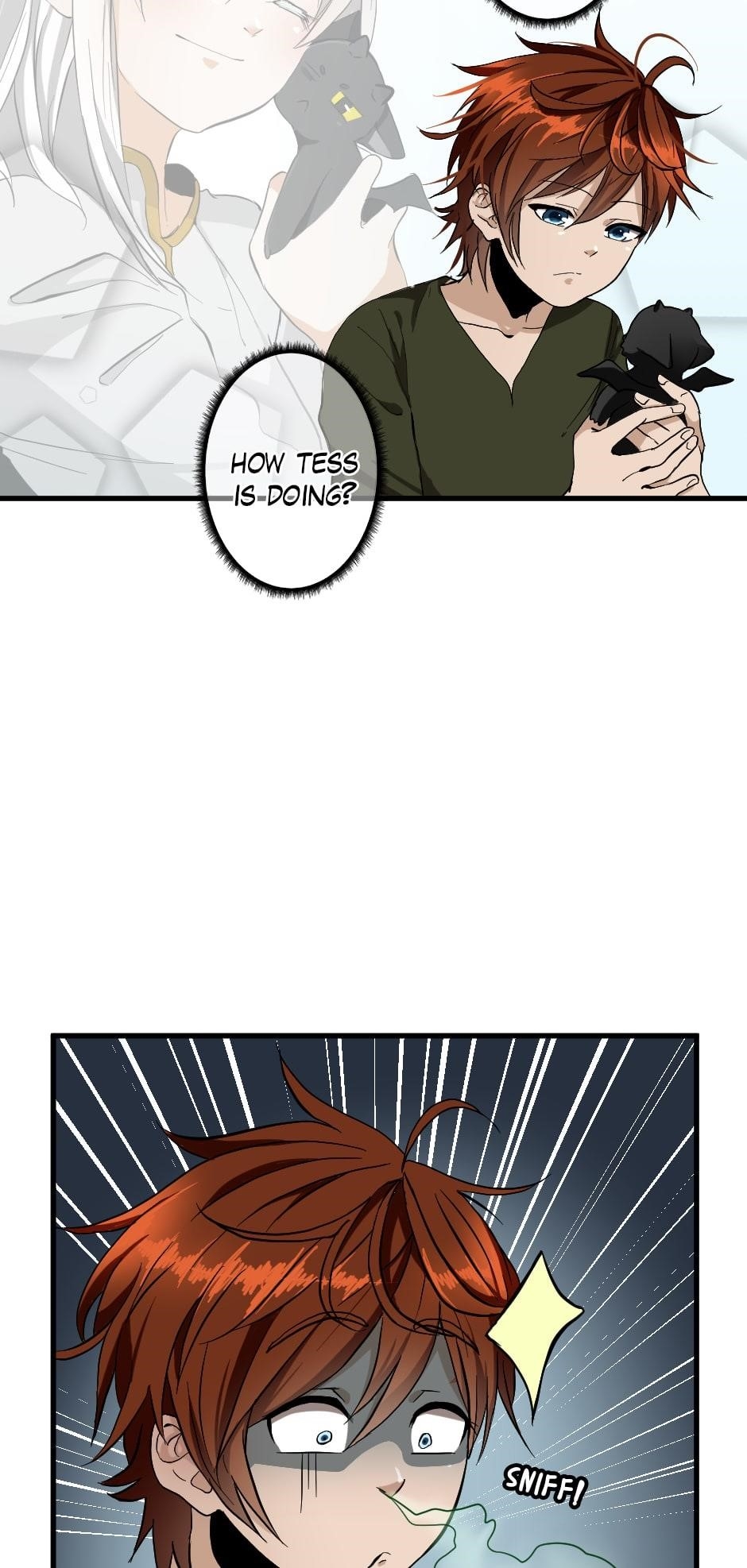 Chapter 33 Image(4)