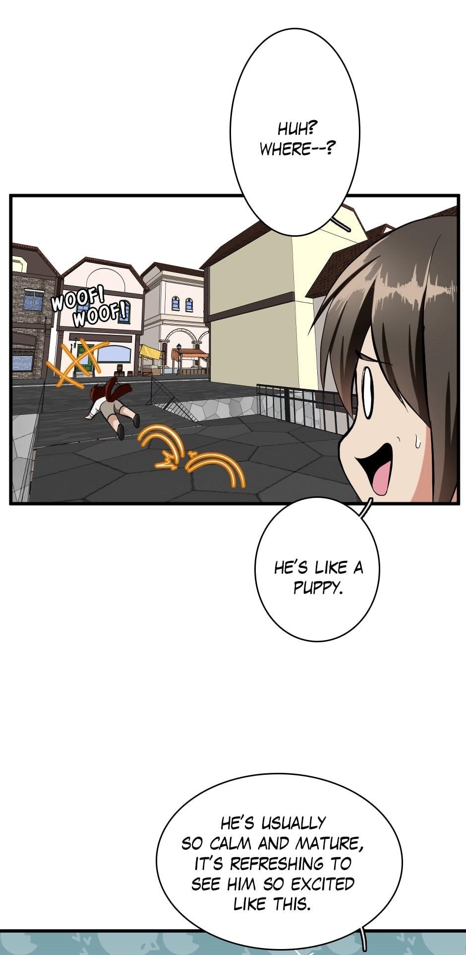 Chapter 33 Image(40)