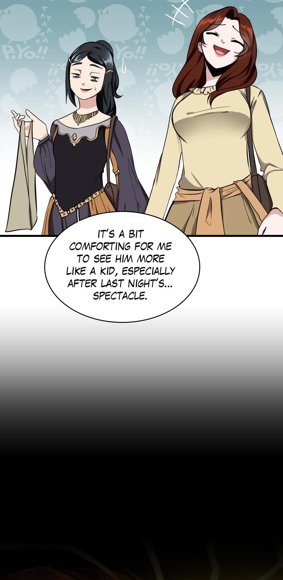 Chapter 33 Image(41)