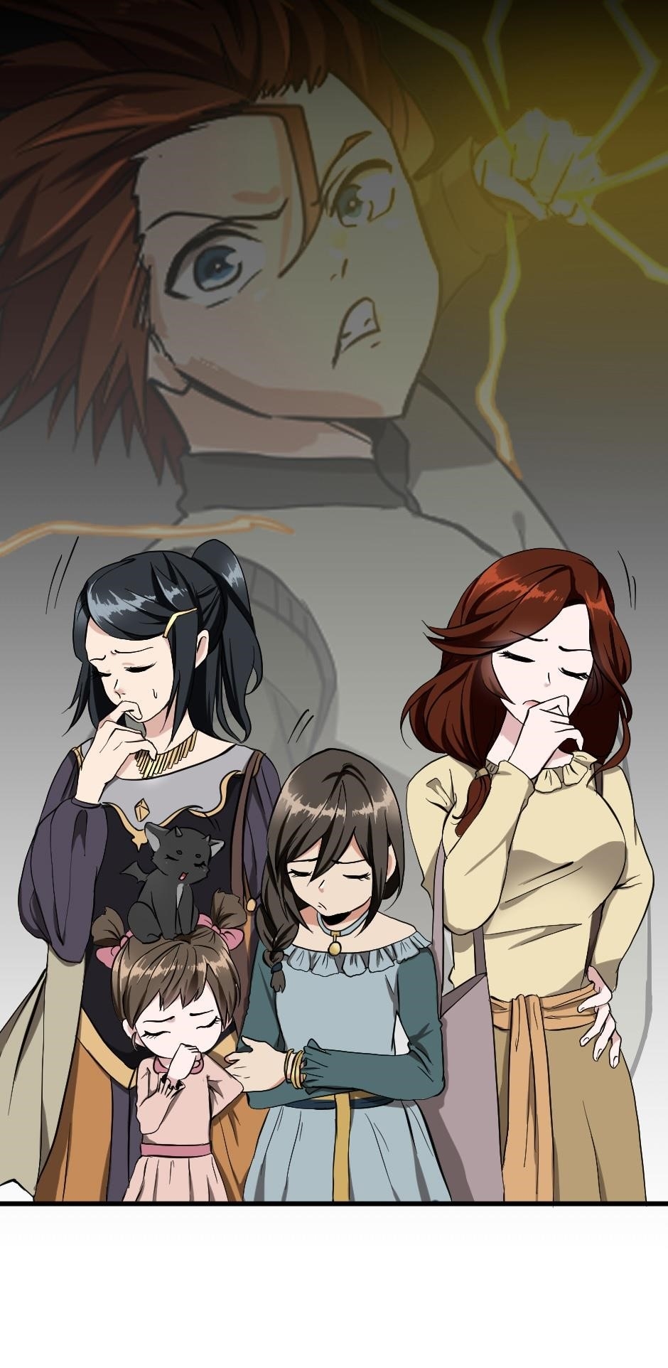 Chapter 33 Image(42)