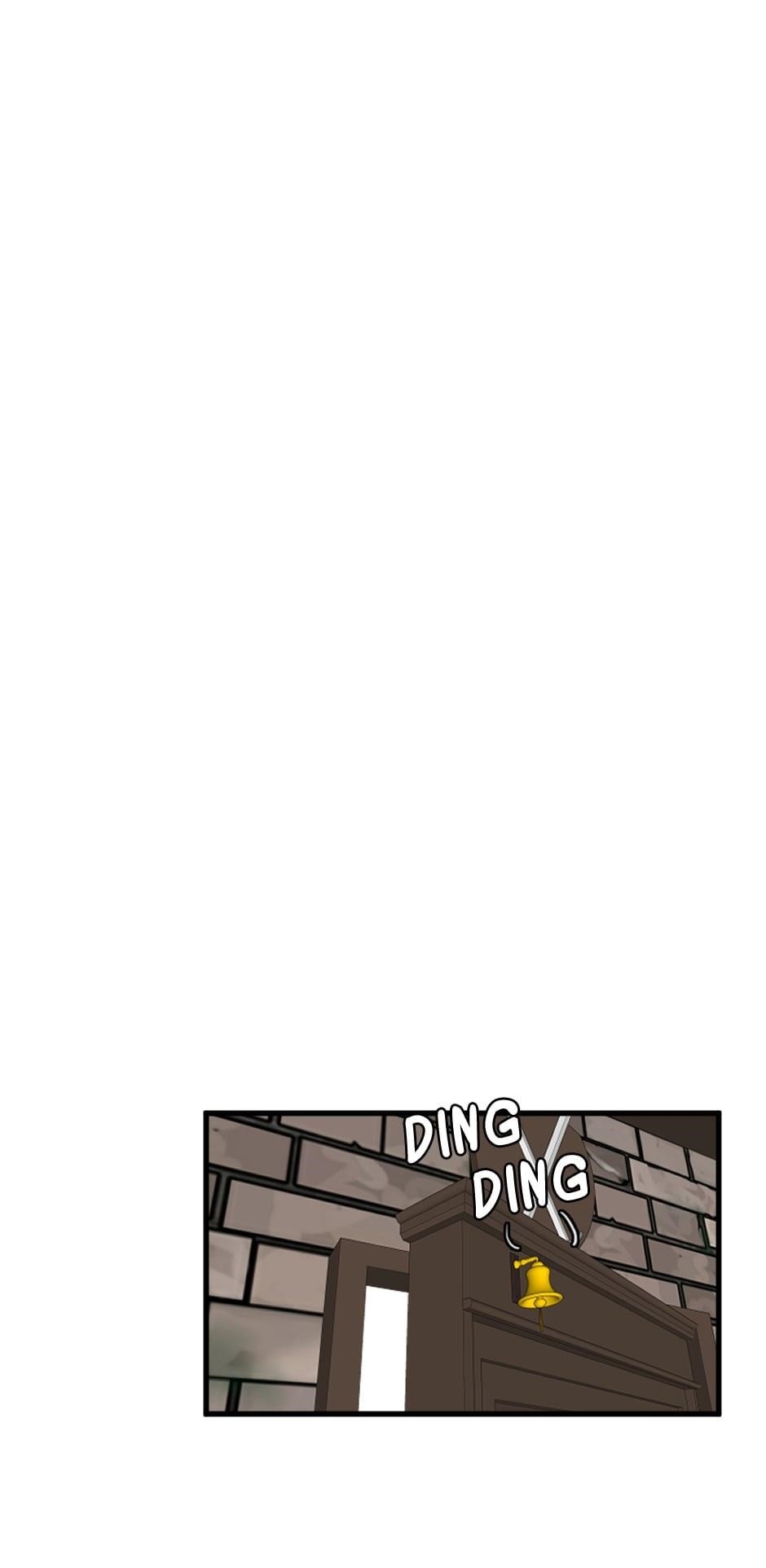 Chapter 33 Image(43)