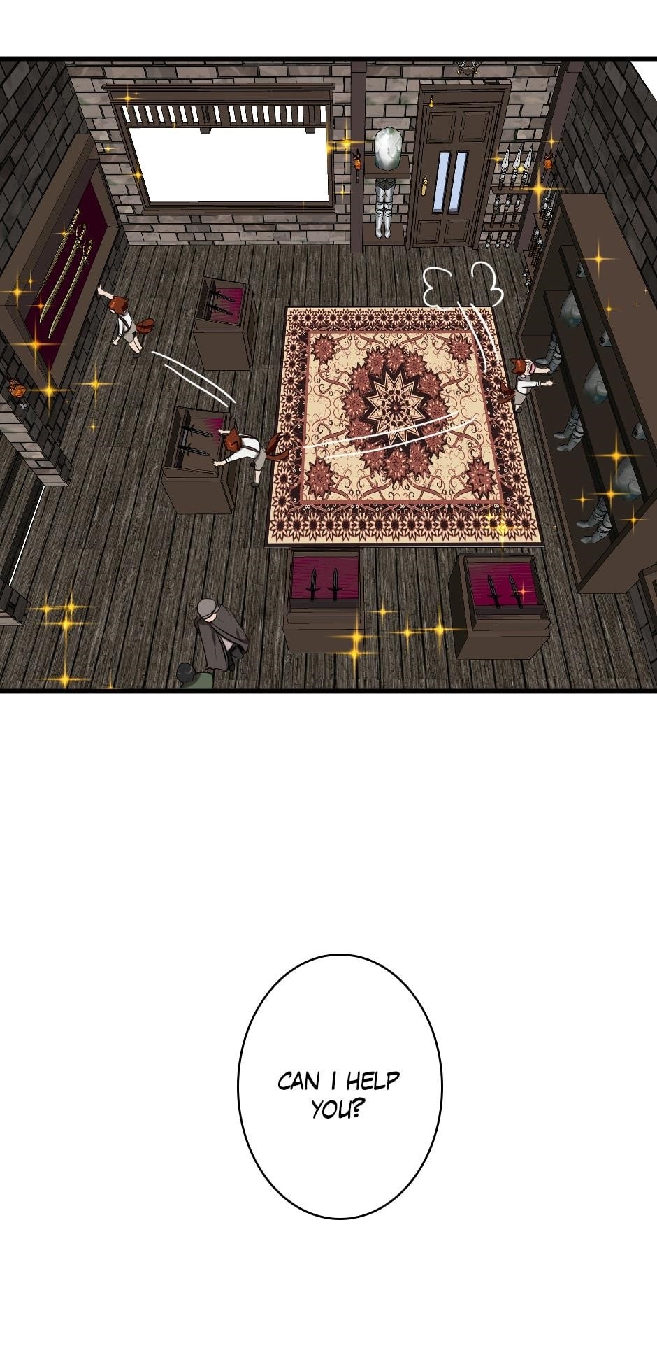 Chapter 33 Image(45)