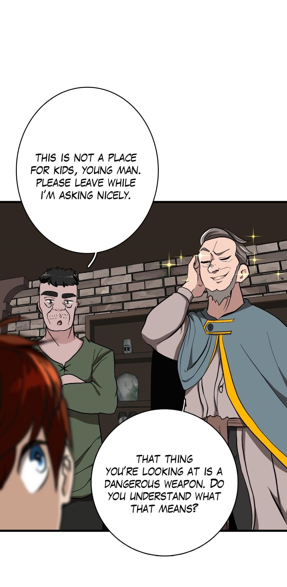 Chapter 33 Image(46)