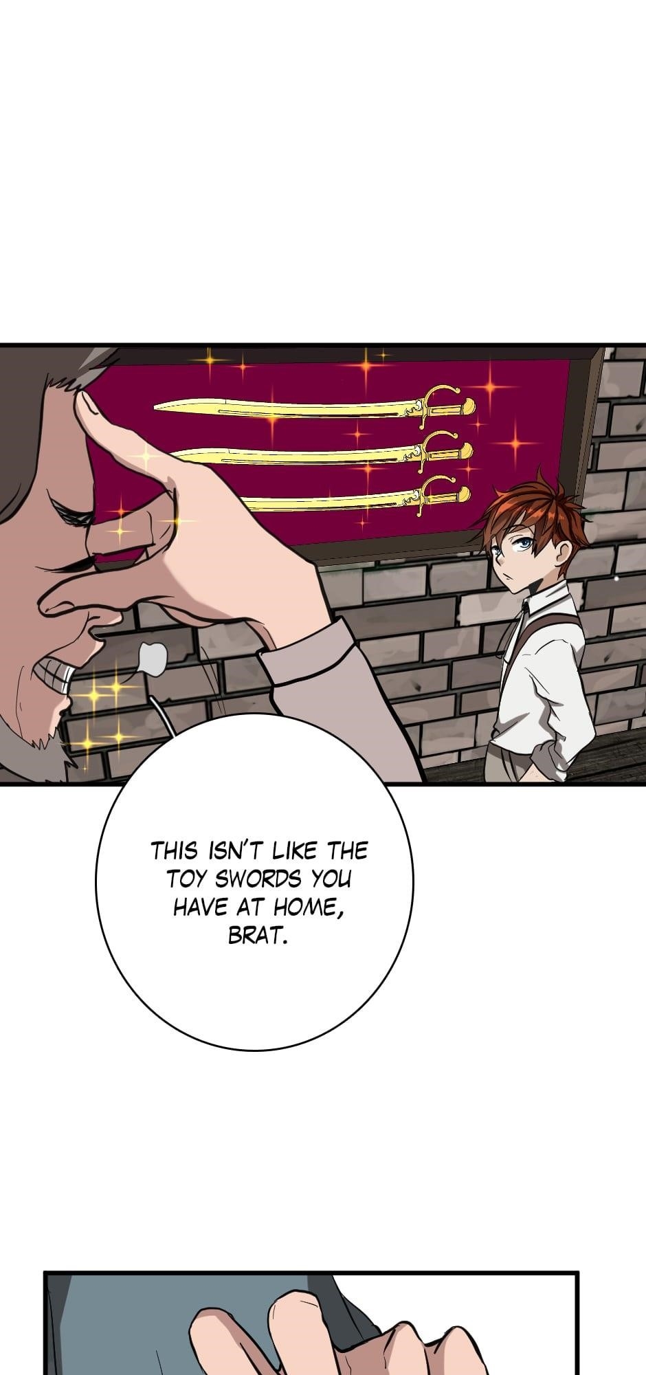 Chapter 33 Image(47)