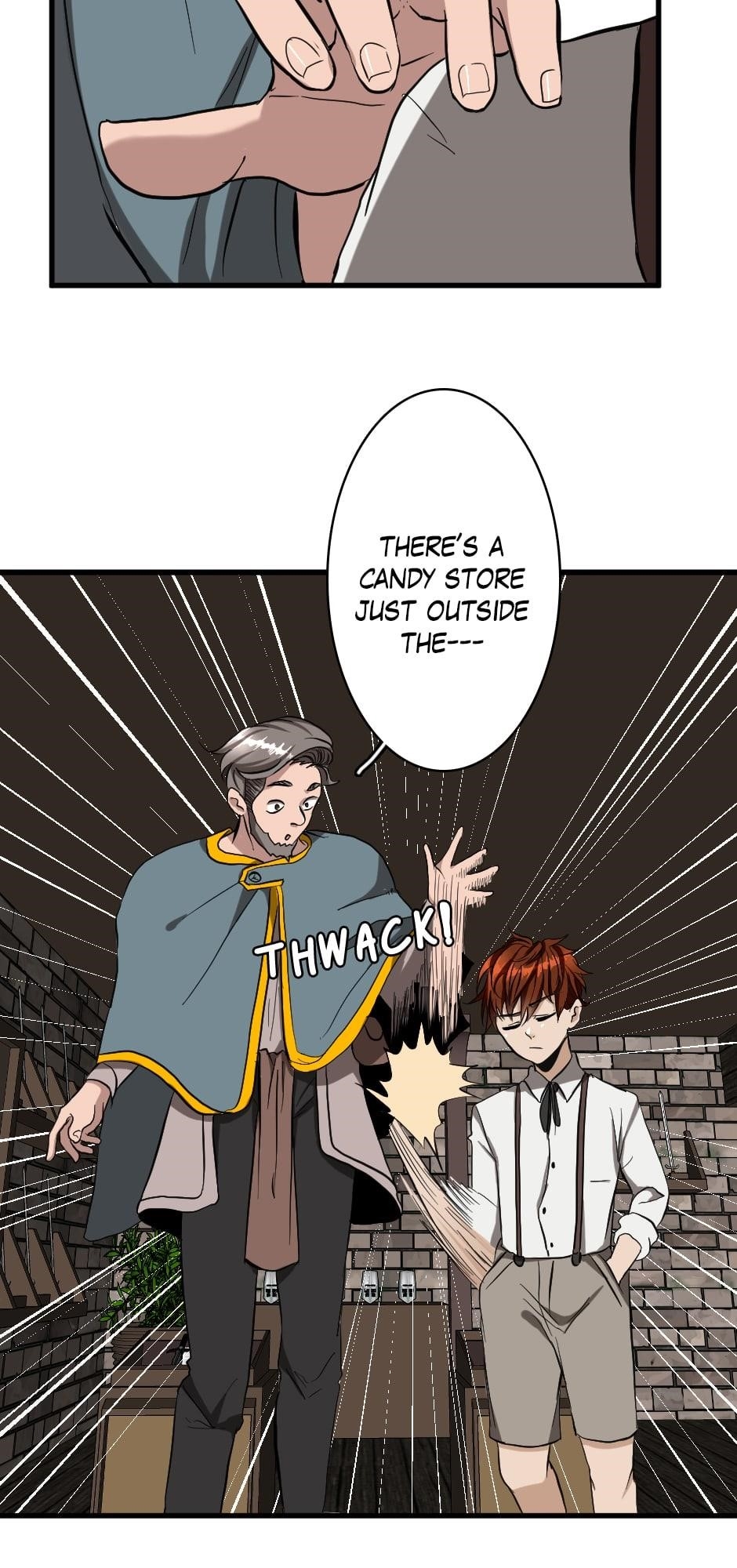 Chapter 33 Image(48)