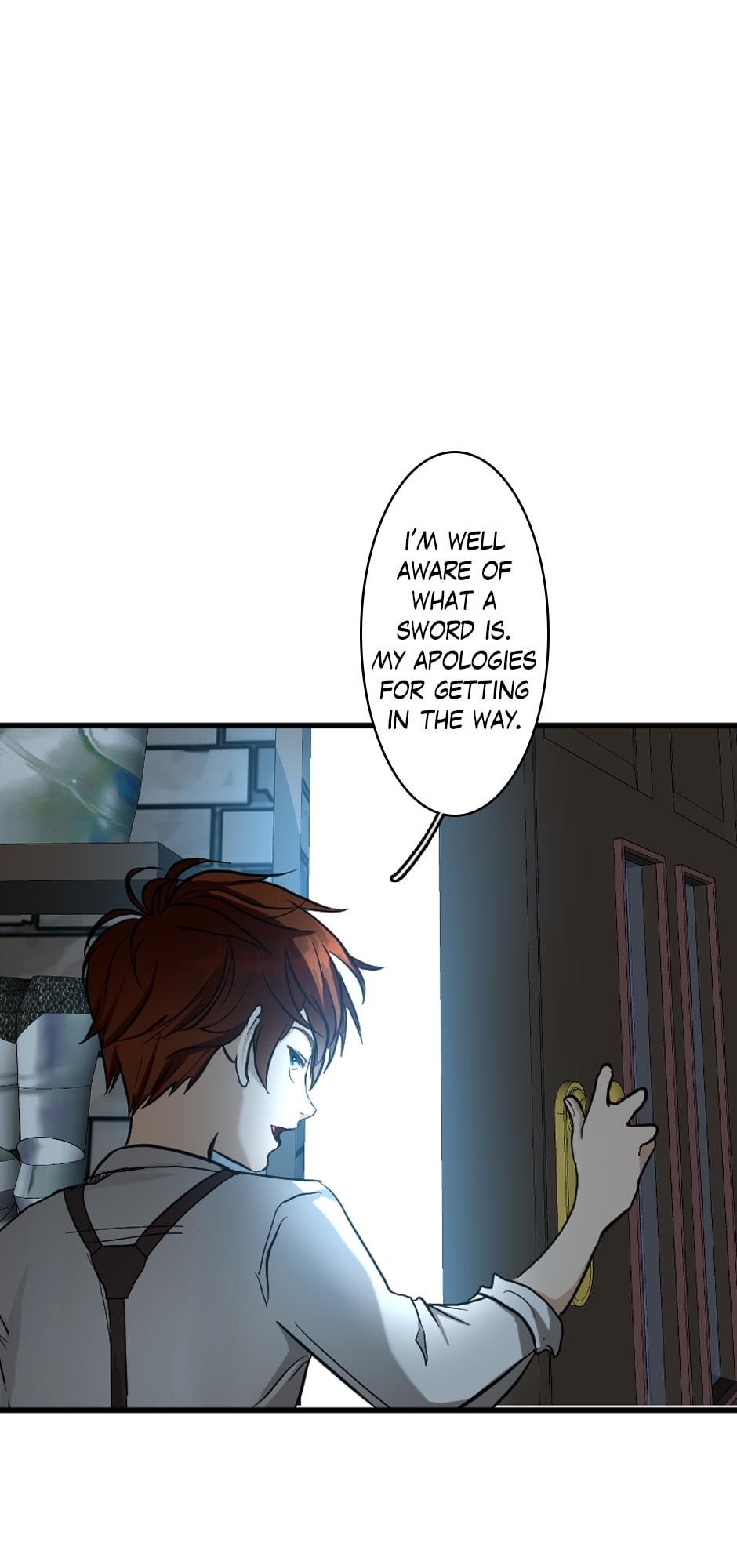 Chapter 33 Image(49)