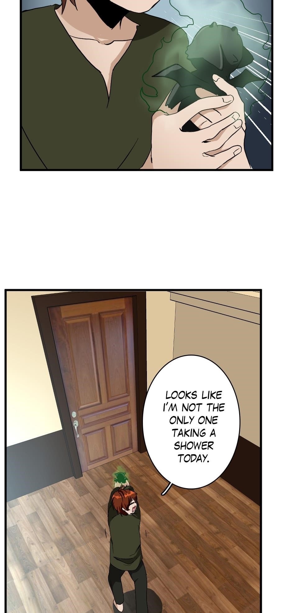 Chapter 33 Image(5)