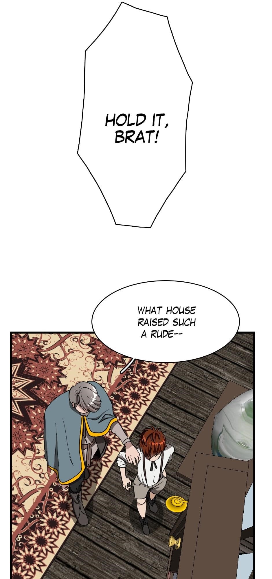 Chapter 33 Image(50)