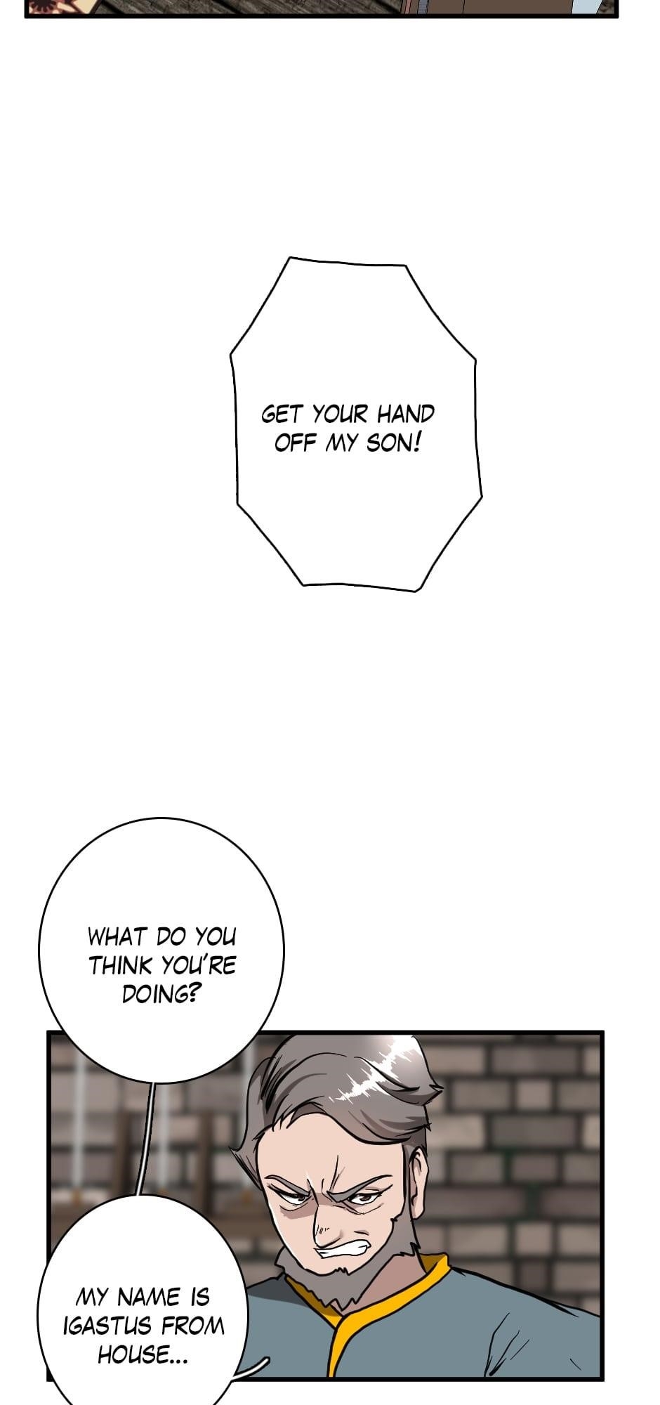 Chapter 33 Image(51)