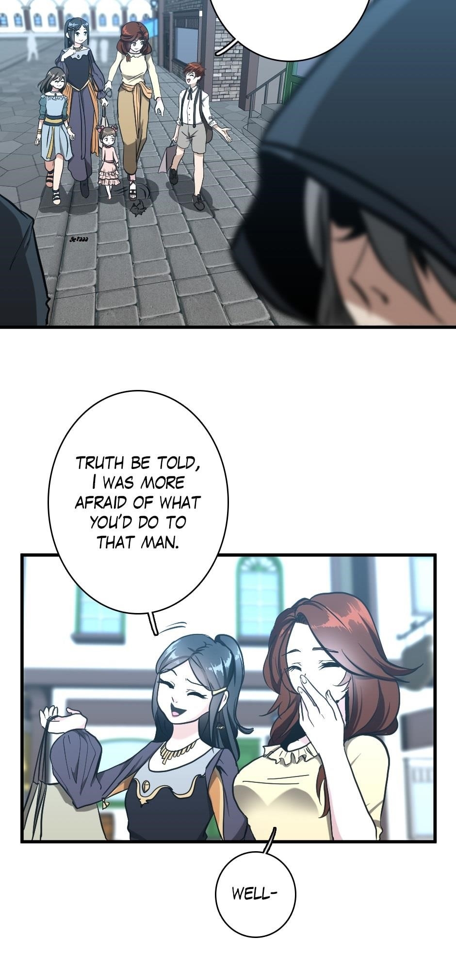 Chapter 33 Image(55)
