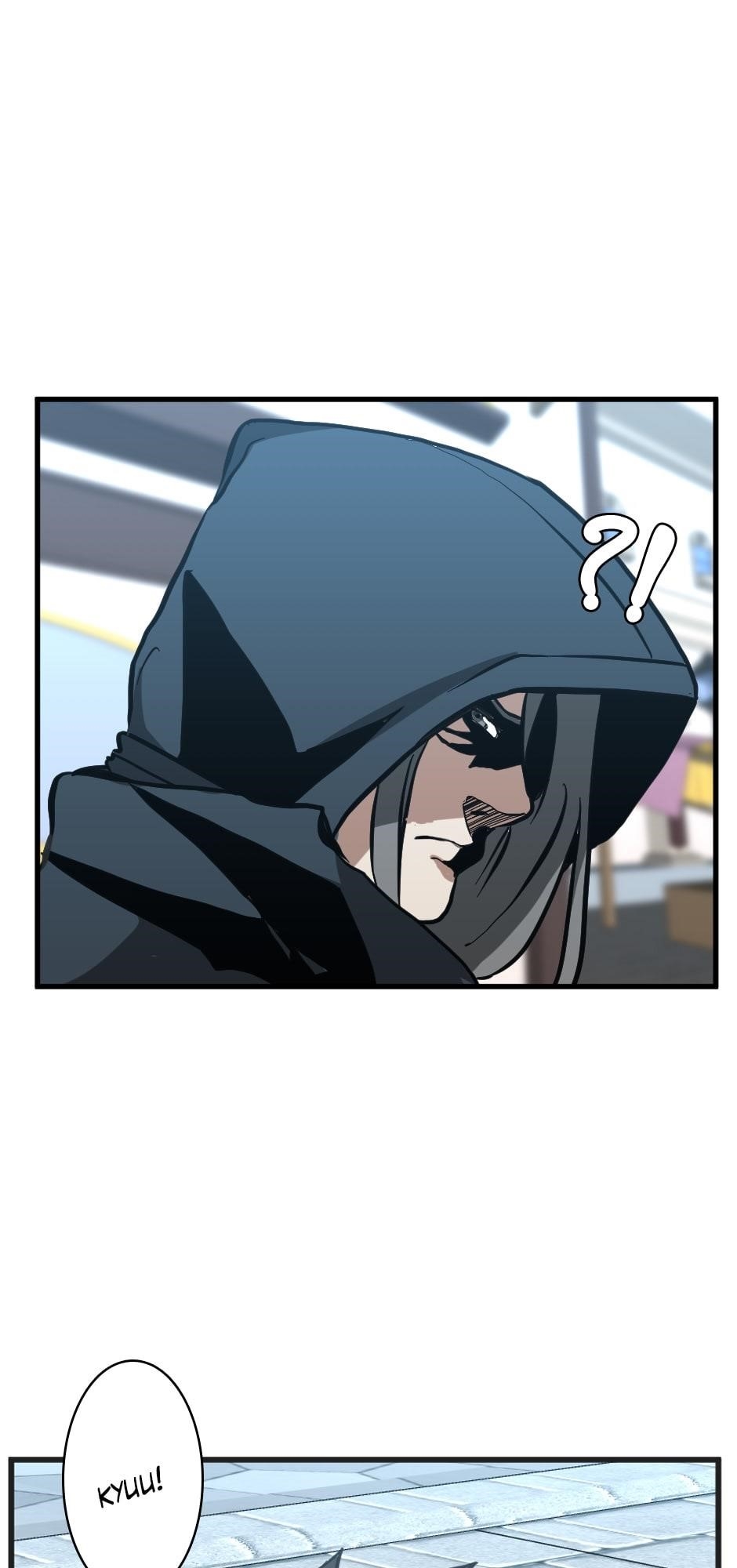 Chapter 33 Image(56)