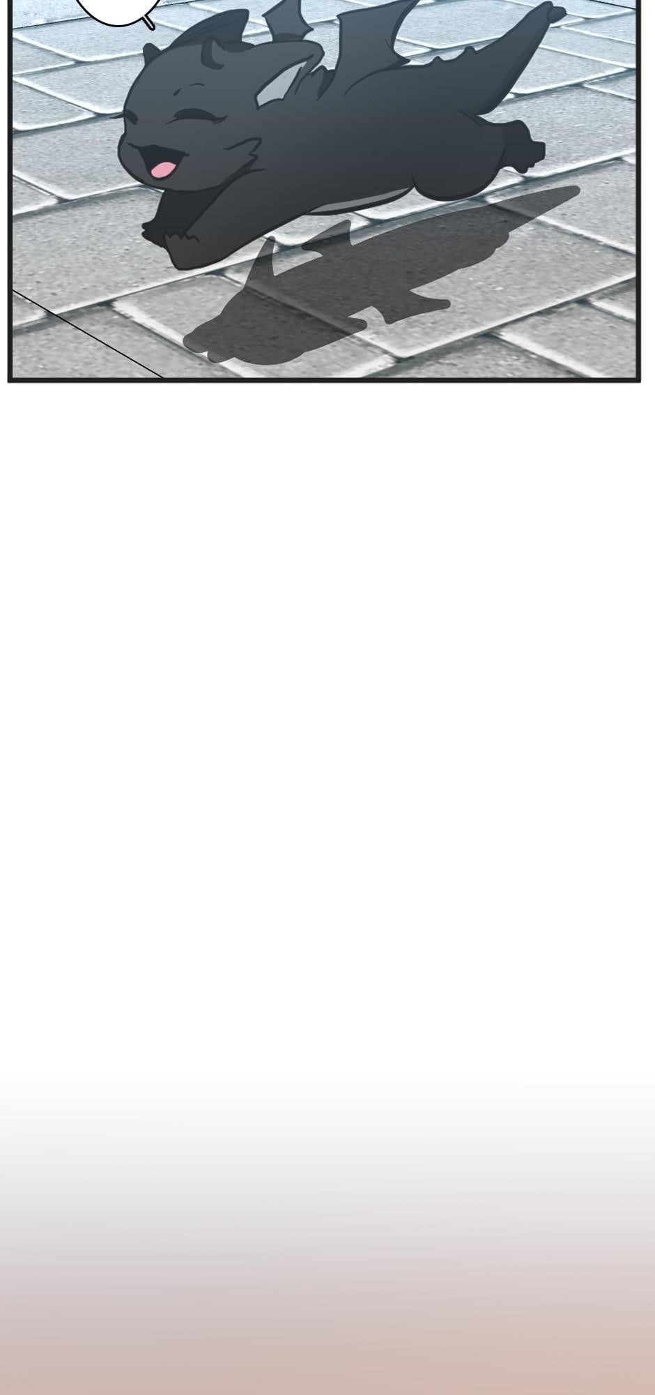 Chapter 33 Image(57)