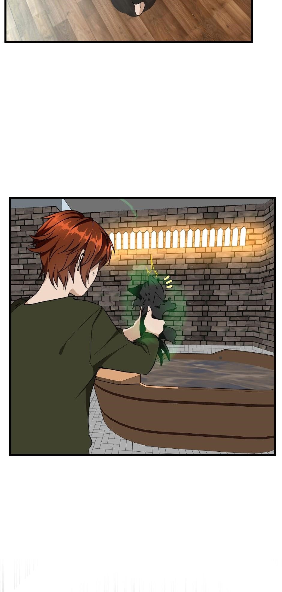 Chapter 33 Image(6)
