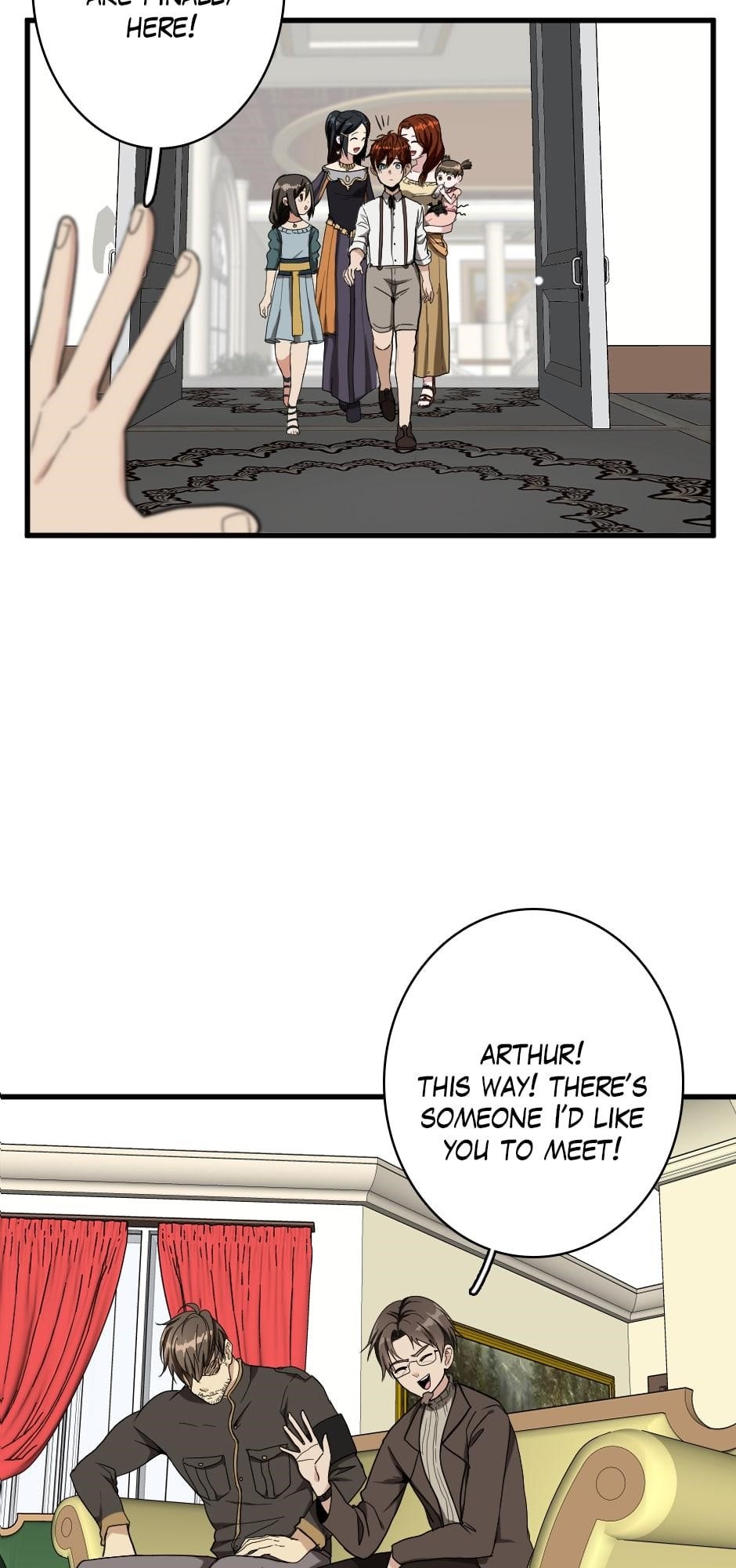Chapter 33 Image(60)