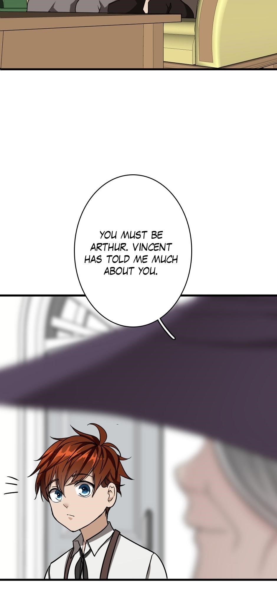 Chapter 33 Image(61)