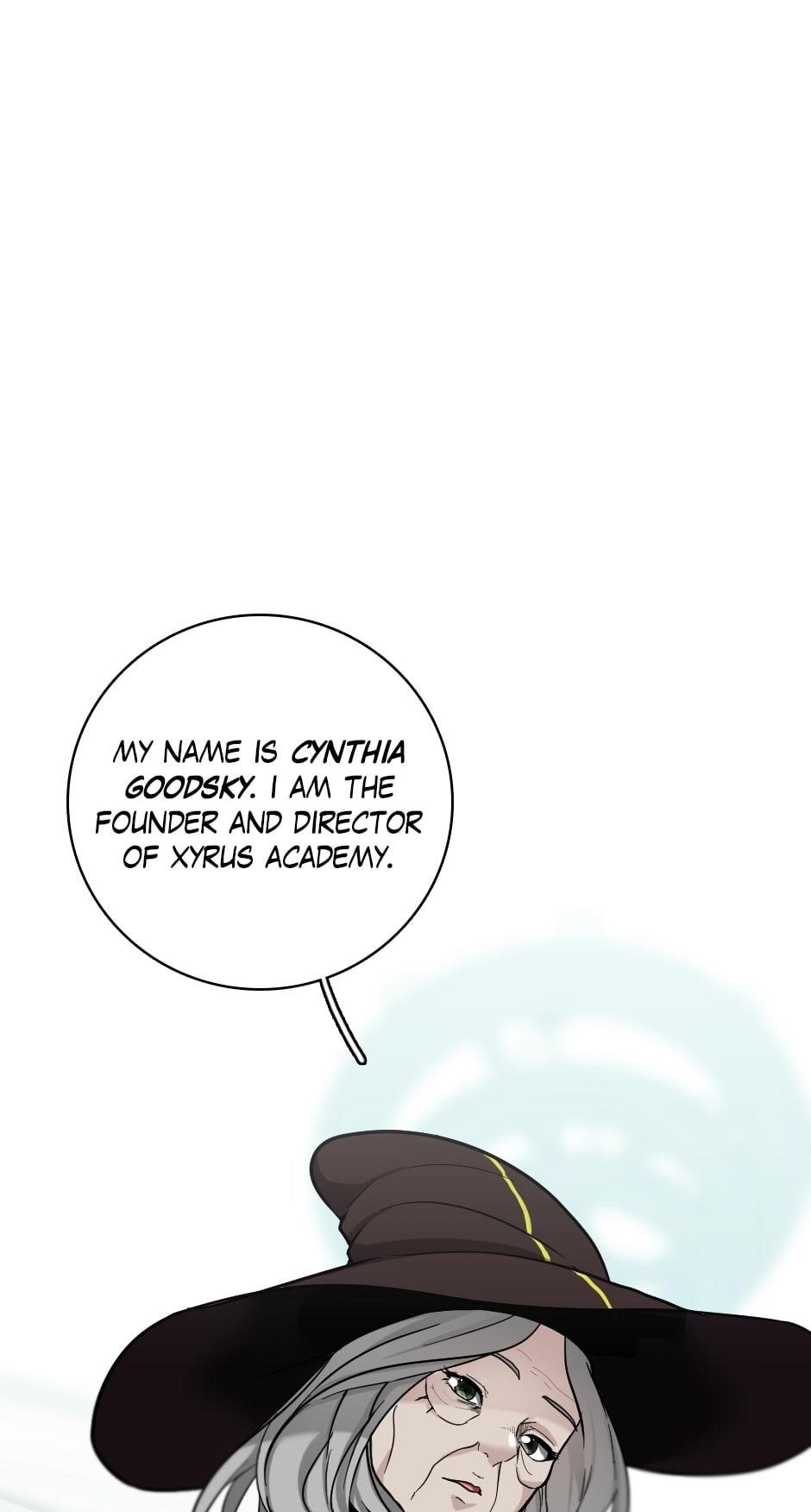 Chapter 33 Image(62)