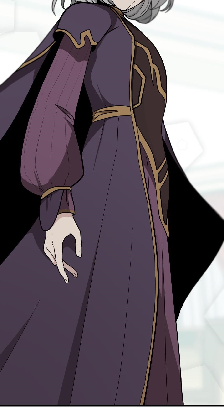 Chapter 33 Image(63)
