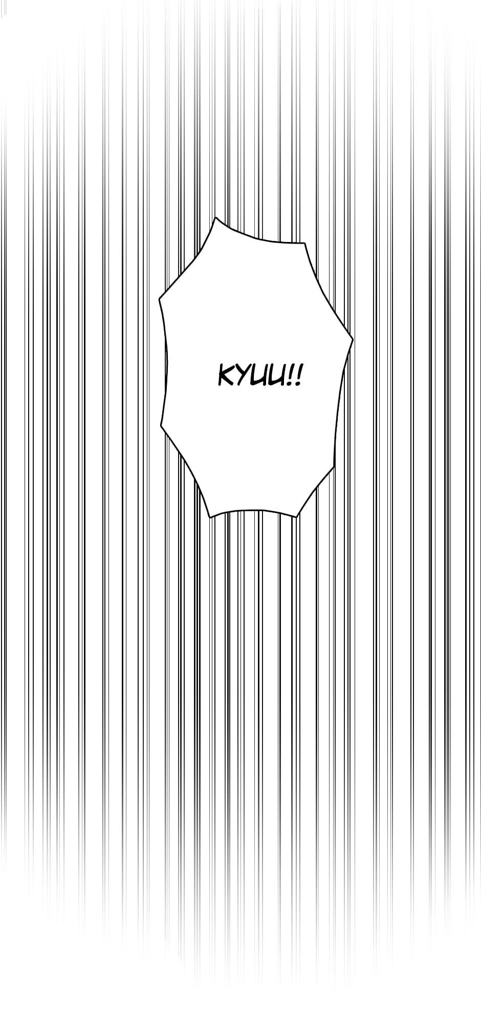 Chapter 33 Image(7)