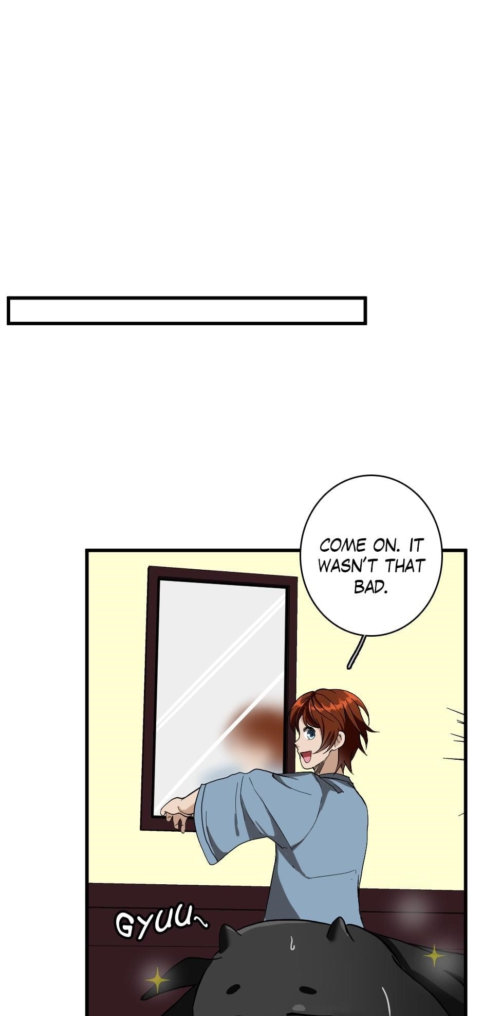 Chapter 33 Image(8)