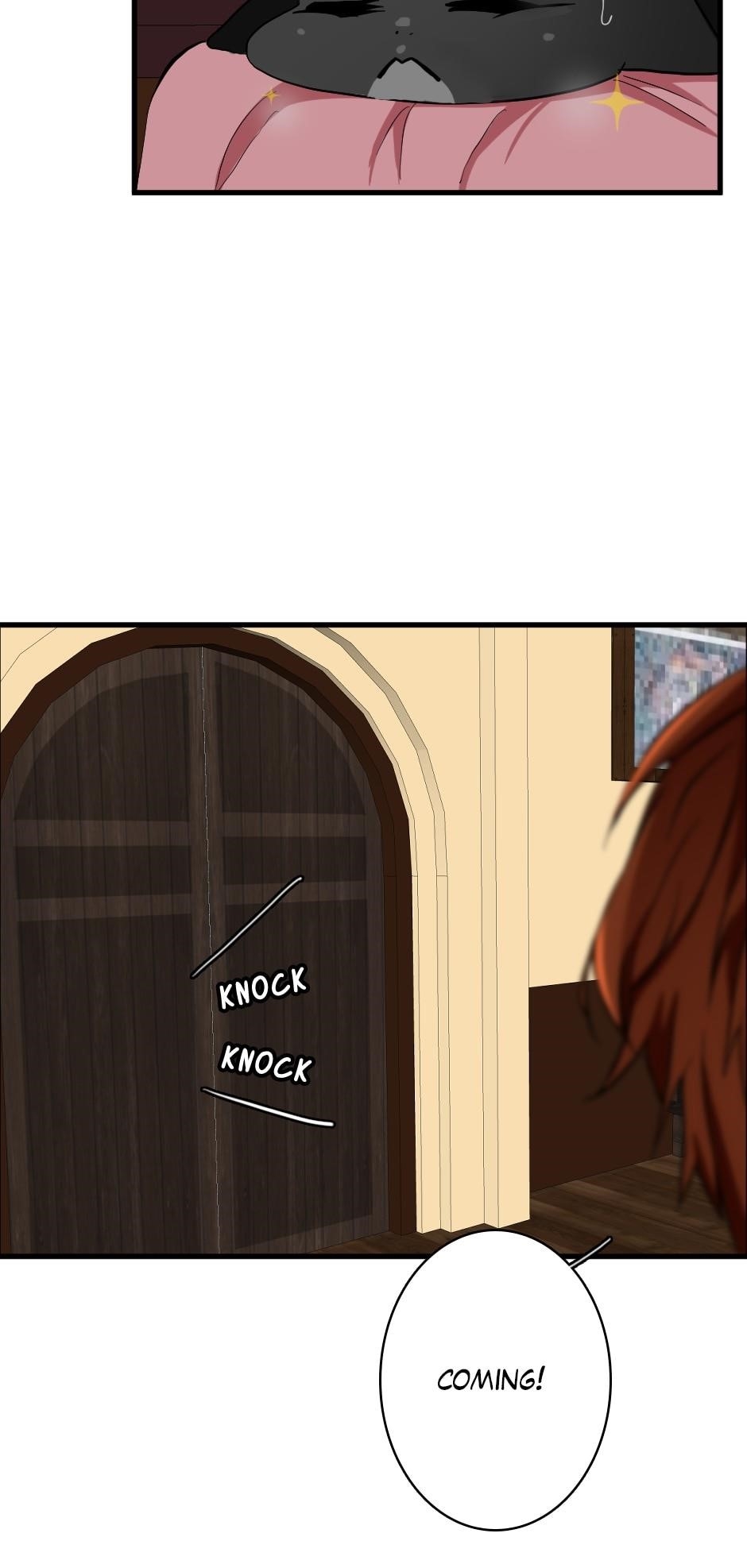 Chapter 33 Image(9)