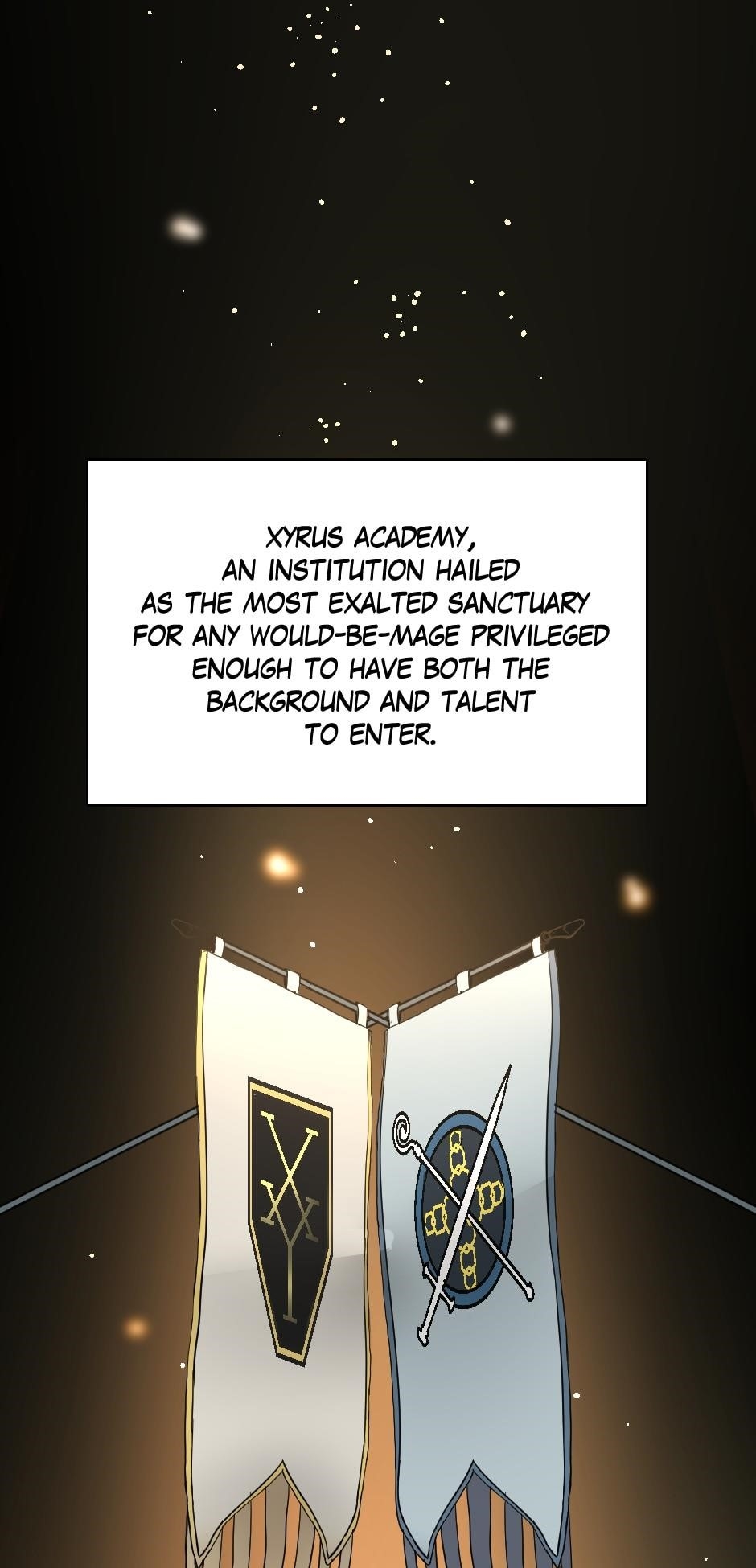 Chapter 34 Image(1)