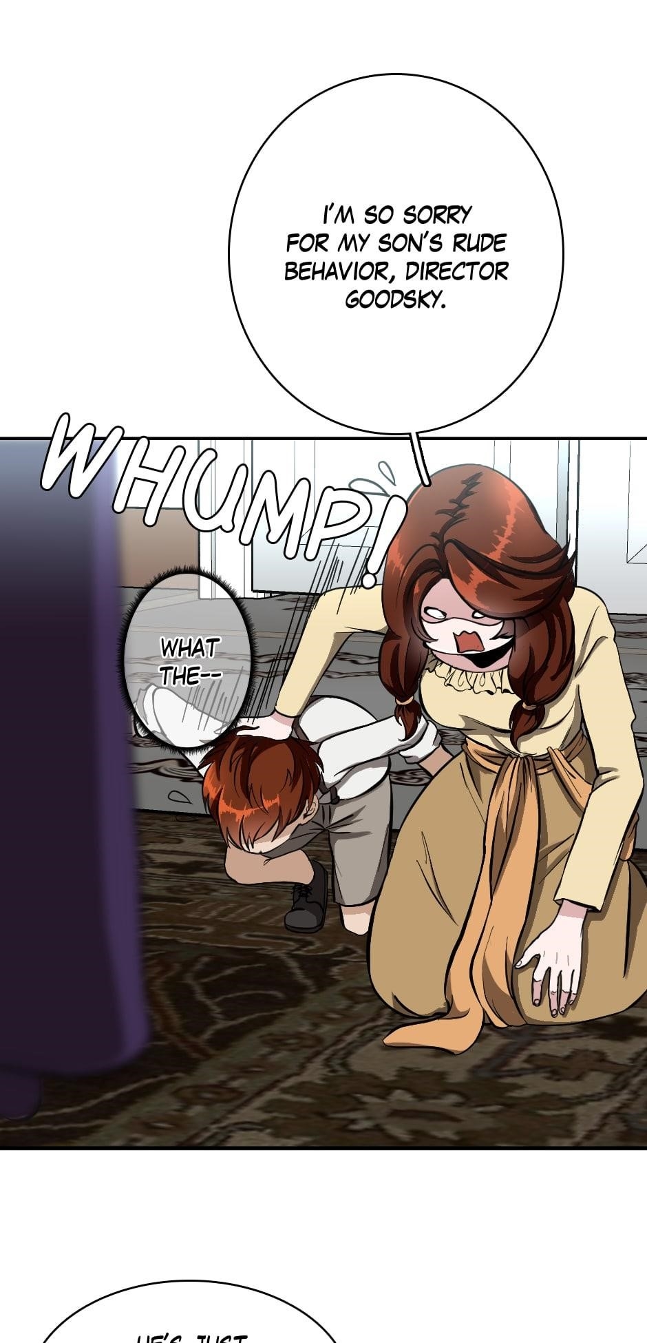 Chapter 34 Image(11)