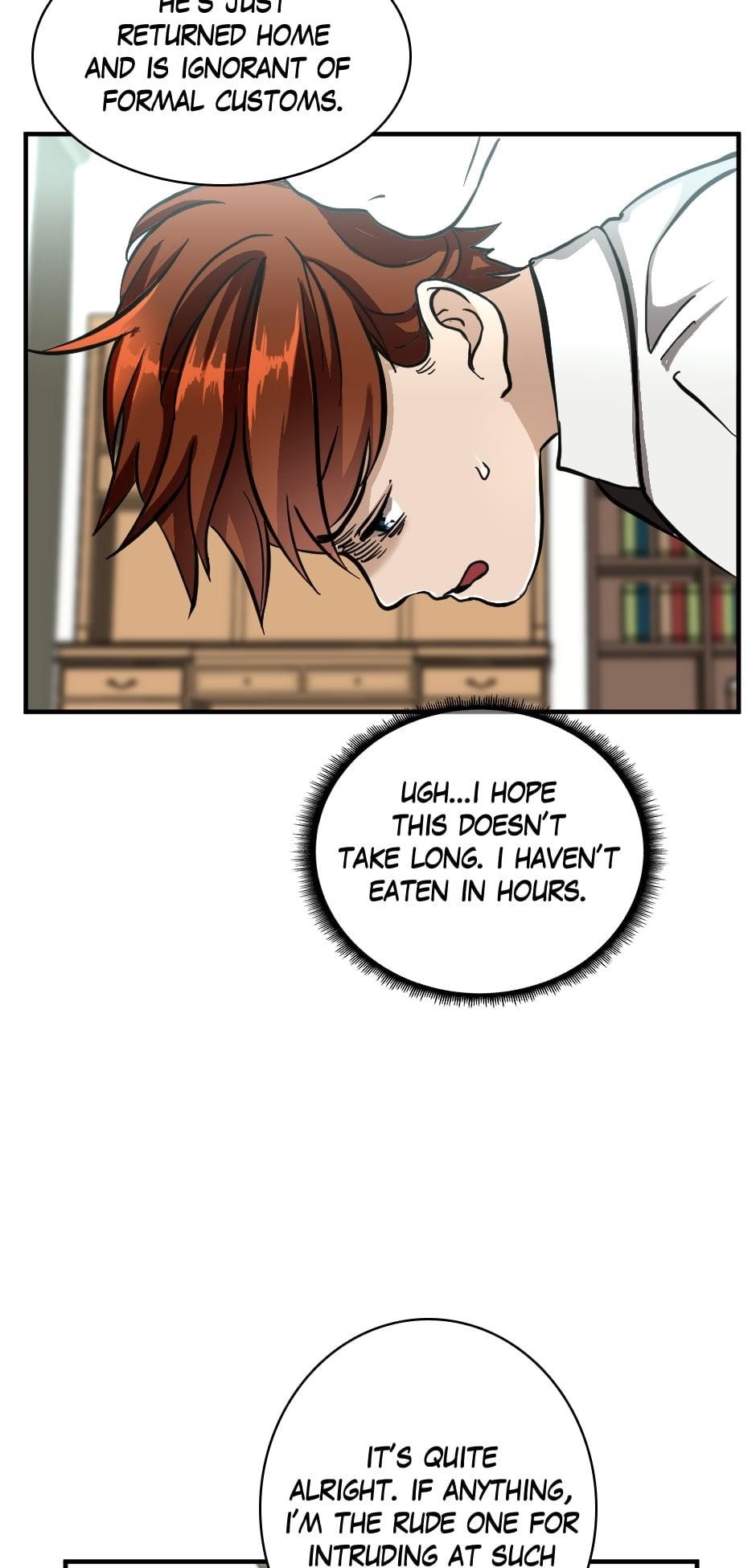 Chapter 34 Image(12)