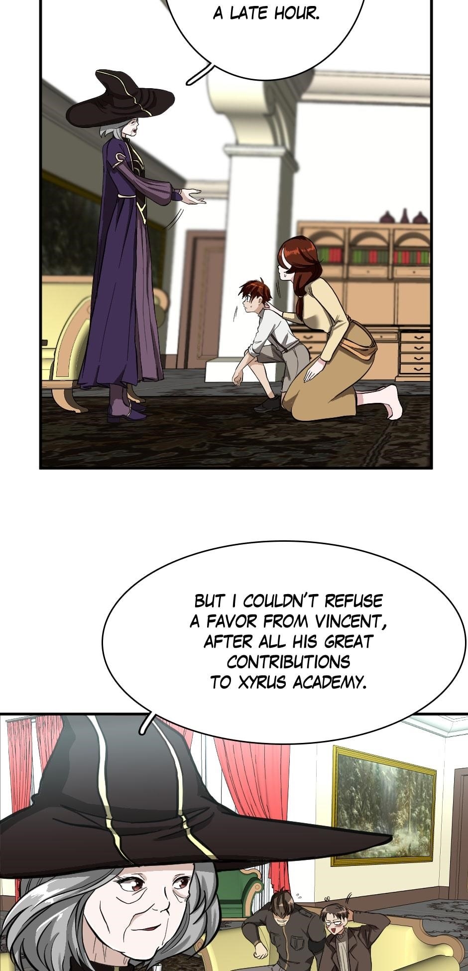 Chapter 34 Image(13)
