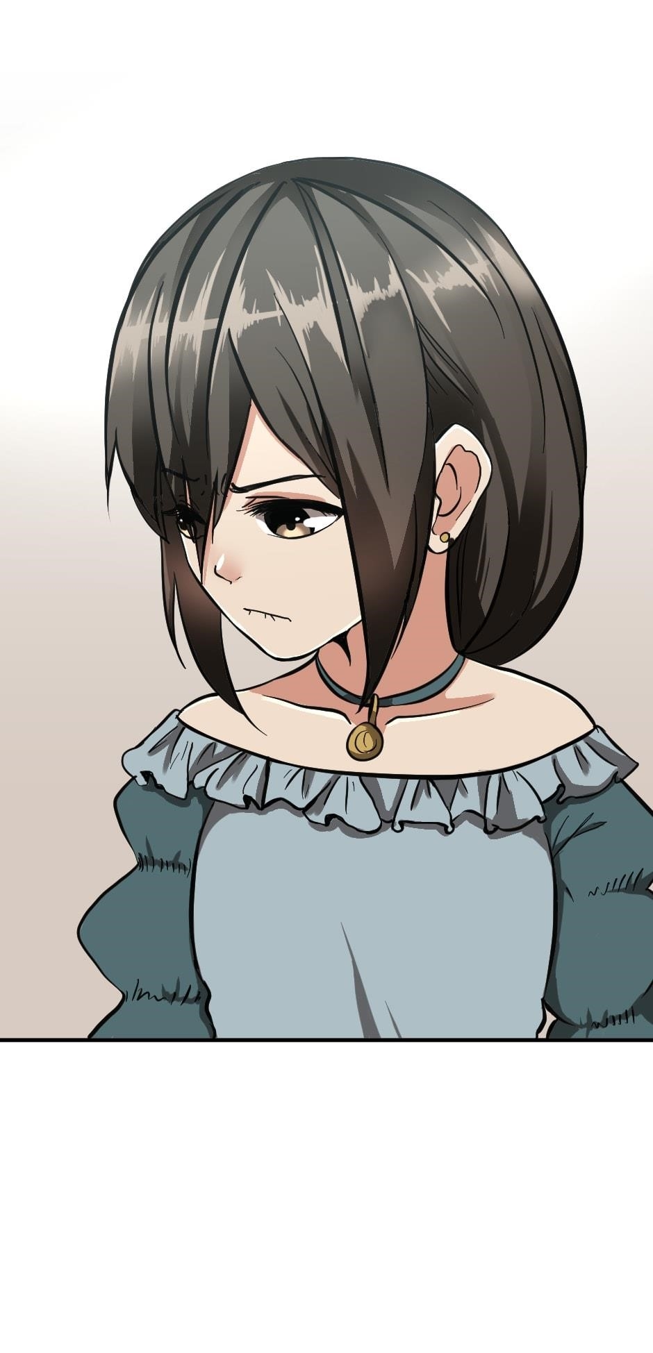 Chapter 34 Image(15)