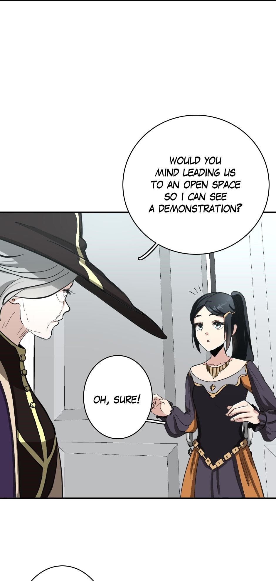 Chapter 34 Image(17)