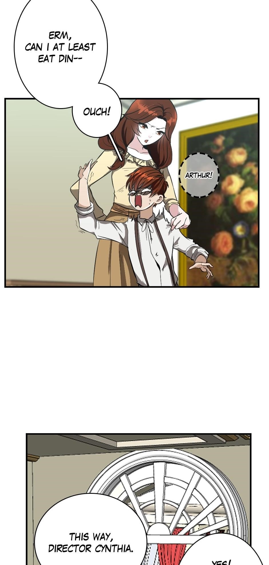 Chapter 34 Image(18)