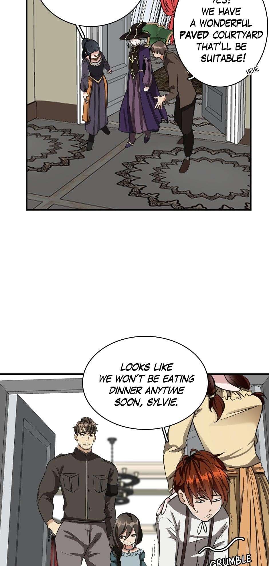 Chapter 34 Image(19)