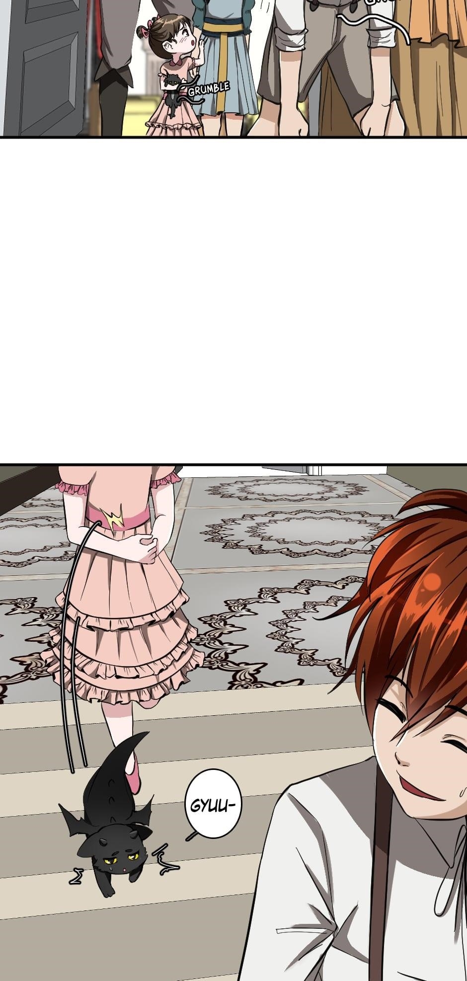 Chapter 34 Image(20)