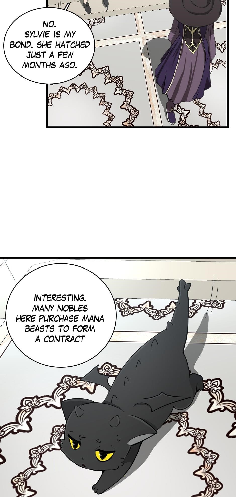 Chapter 34 Image(22)