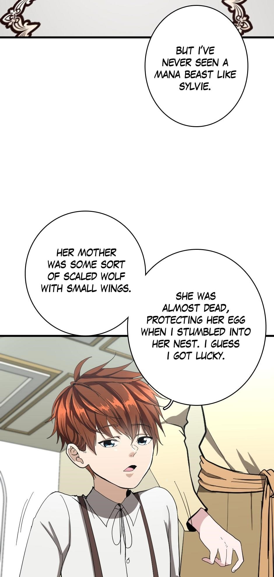 Chapter 34 Image(23)