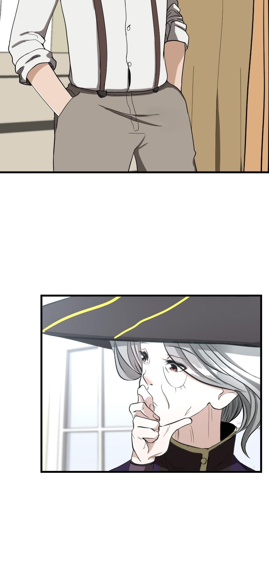 Chapter 34 Image(24)