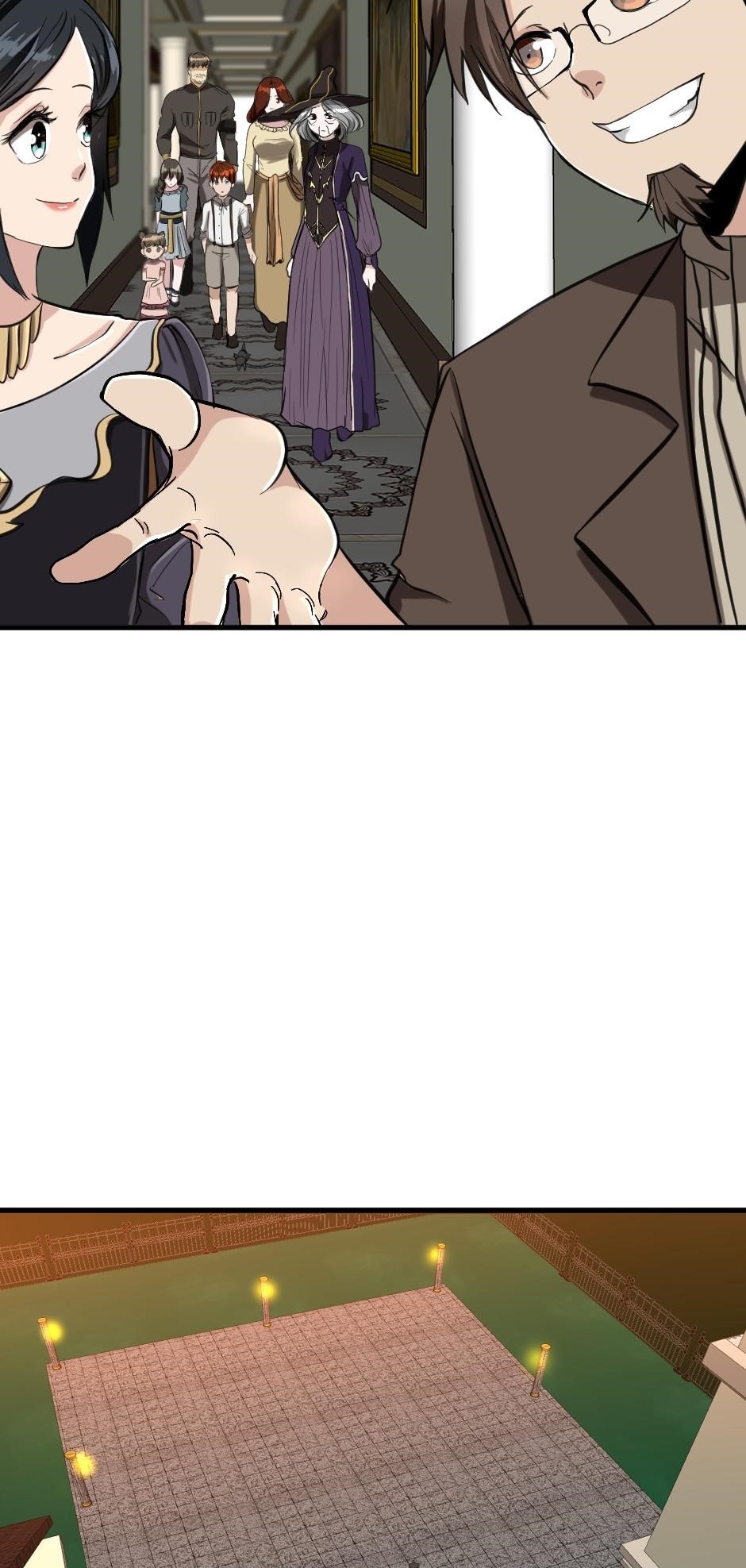 Chapter 34 Image(26)