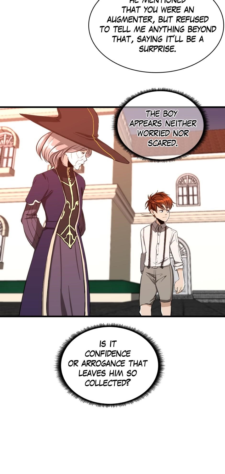Chapter 34 Image(28)