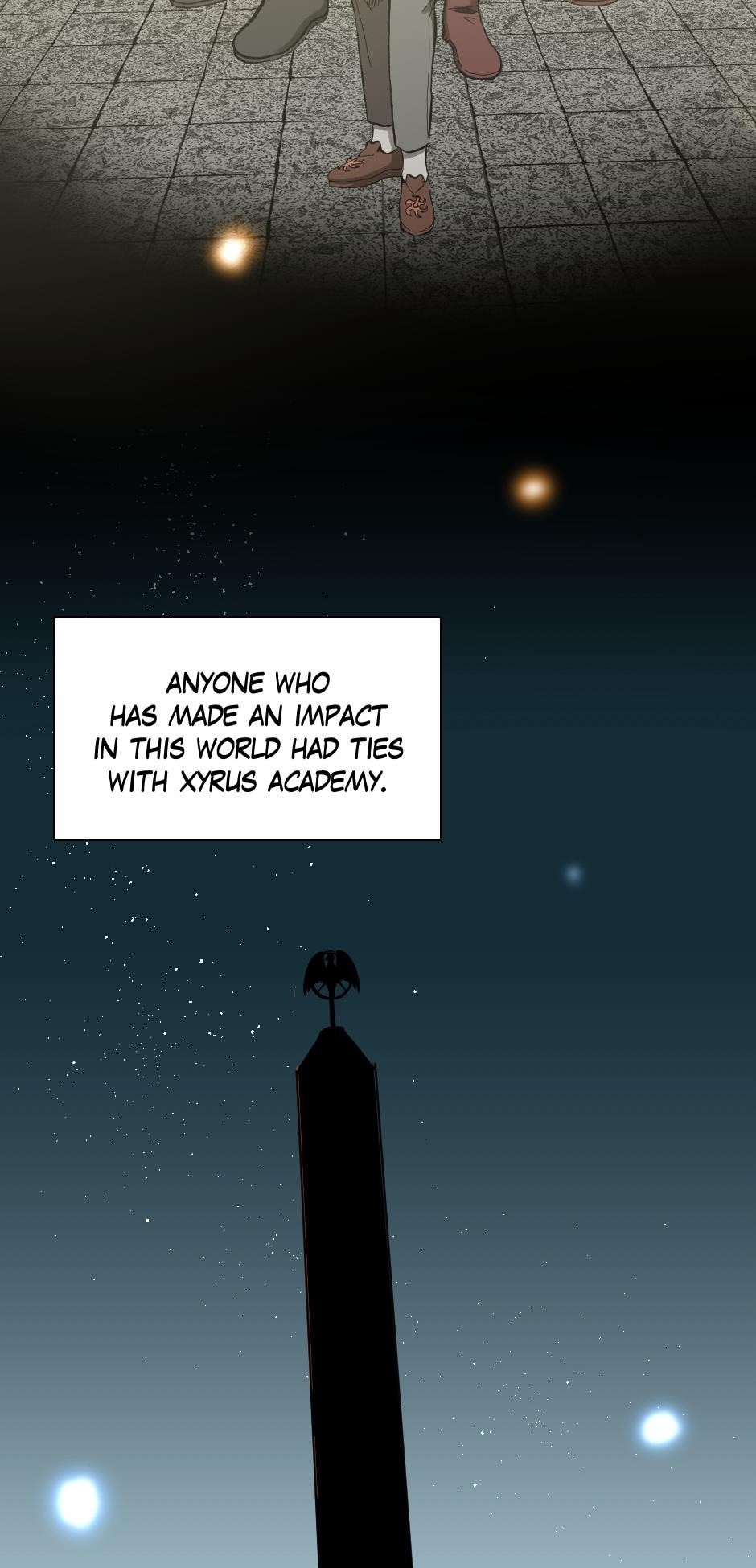 Chapter 34 Image(3)