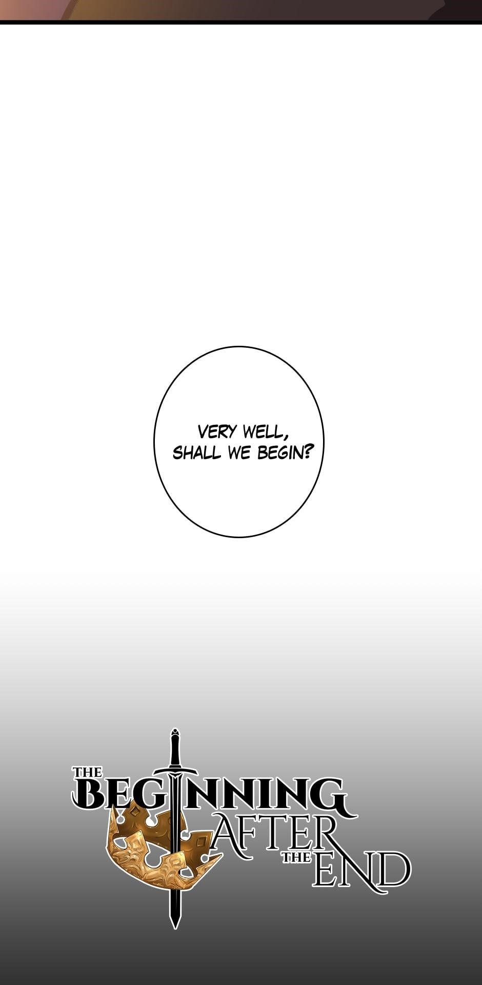 Chapter 34 Image(32)