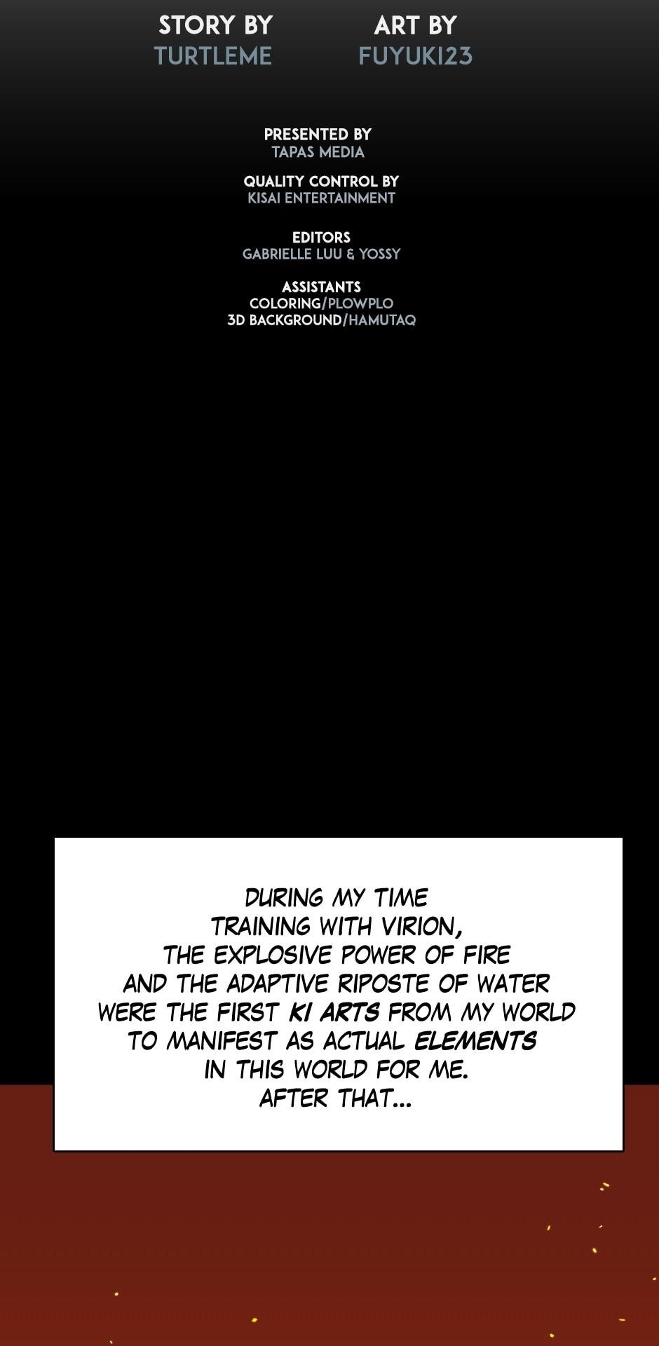 Chapter 34 Image(33)