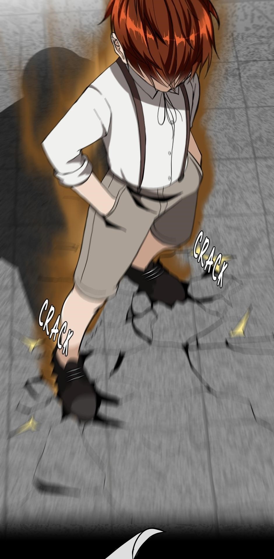 Chapter 34 Image(38)