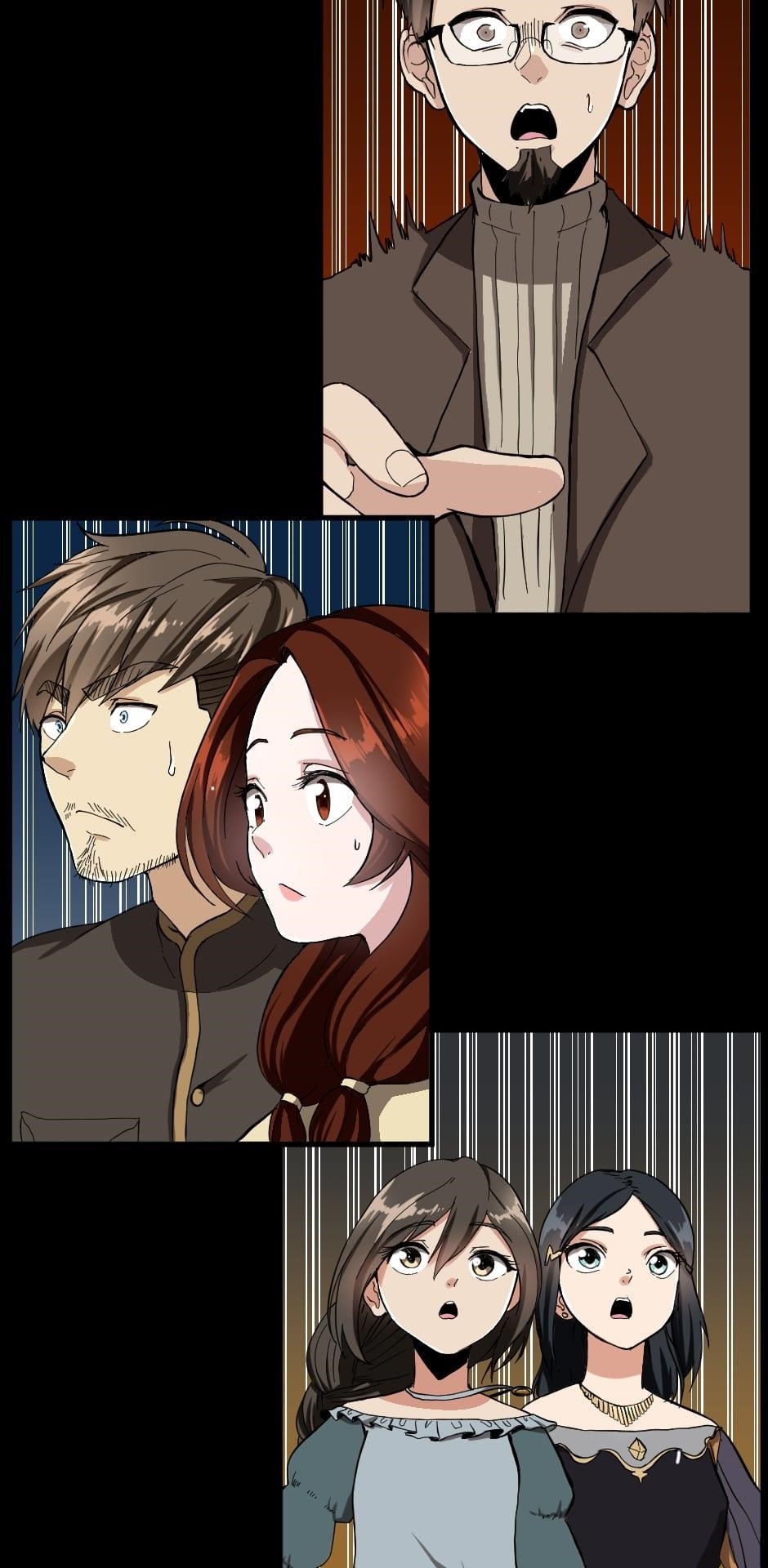 Chapter 34 Image(43)